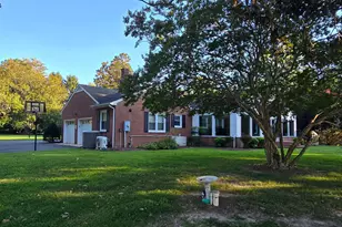28082 Oaklands Cir, Easton, MD 21601 - Photo 81