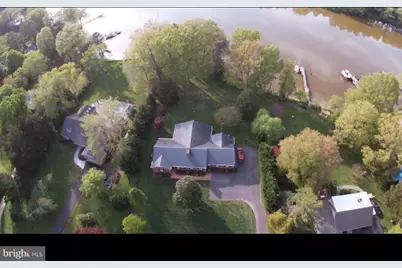 28082 Oaklands Circle, Easton, MD 21601 - Photo 1