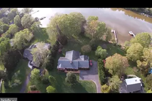 28082 Oaklands Cir, Easton, MD 21601 - Photo 1