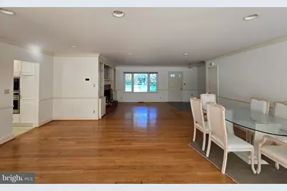 28082 Oaklands Circle, Easton, MD 21601 - Photo 83