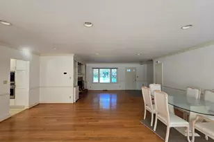 28082 Oaklands Cir, Easton, MD 21601 - Photo 83