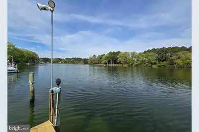 28082 Oaklands Circle, Easton, MD 21601 - Photo 19
