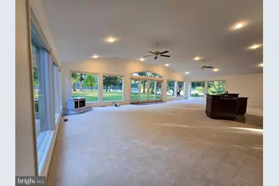 28082 Oaklands Circle, Easton, MD 21601 - Photo 39