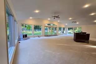 28082 Oaklands Cir, Easton, MD 21601 - Photo 39