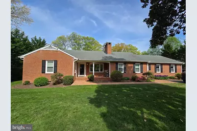28082 Oaklands Circle, Easton, MD 21601 - Photo 55