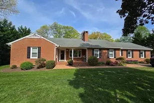 28082 Oaklands Cir, Easton, MD 21601 - Photo 55