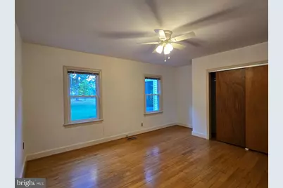 28082 Oaklands Circle, Easton, MD 21601 - Photo 65
