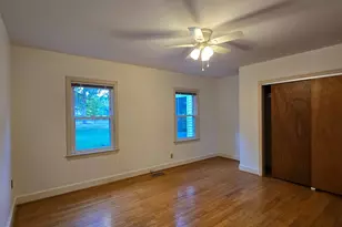 28082 Oaklands Cir, Easton, MD 21601 - Photo 65