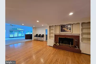 28082 Oaklands Circle, Easton, MD 21601 - Photo 71