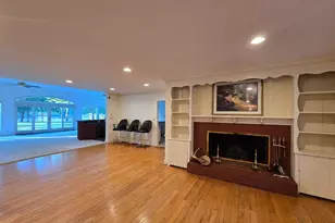 28082 Oaklands Cir, Easton, MD 21601 - Photo 71