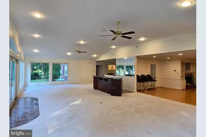 28082 Oaklands Circle, Easton, MD 21601 - Photo 43