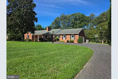 28082 Oaklands Circle, Easton, MD 21601 - Photo 3