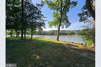 28082 Oaklands Circle, Easton, MD 21601 - Photo 9