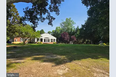28082 Oaklands Circle, Easton, MD 21601 - Photo 93