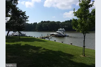 28082 Oaklands Circle, Easton, MD 21601 - Photo 23