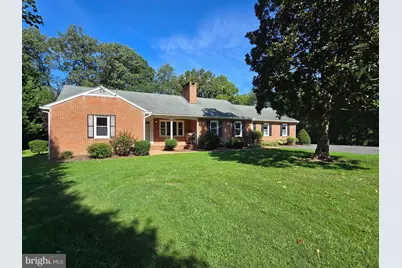 28082 Oaklands Circle, Easton, MD 21601 - Photo 5