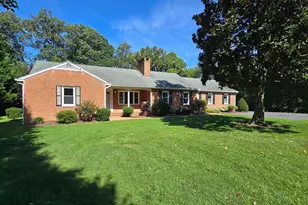 28082 Oaklands Cir, Easton, MD 21601 - Photo 5