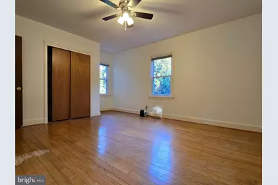28082 Oaklands Circle, Easton, MD 21601 - Photo 63