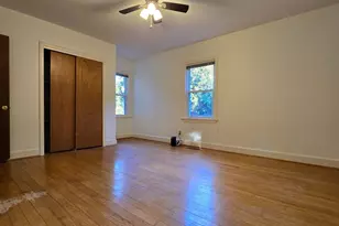 28082 Oaklands Cir, Easton, MD 21601 - Photo 63