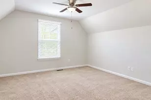 28492 Woods Dr, Easton, MD 21601 - Photo 11