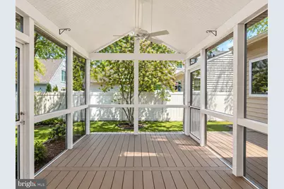 28492 Woods Drive, Easton, MD 21601 - Photo 7