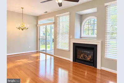 28492 Woods Drive, Easton, MD 21601 - Photo 5