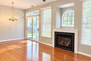28492 Woods Dr, Easton, MD 21601 - Photo 5
