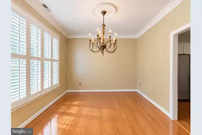 28492 Woods Drive, Easton, MD 21601 - Photo 3