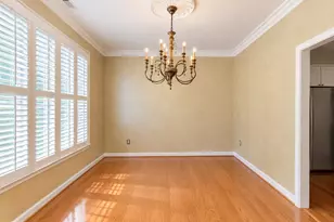 28492 Woods Dr, Easton, MD 21601 - Photo 3