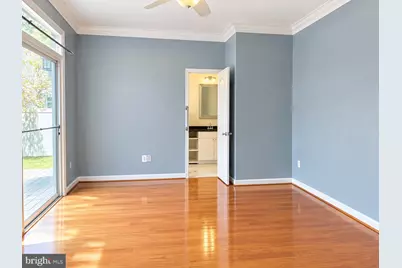 28492 Woods Drive, Easton, MD 21601 - Photo 9