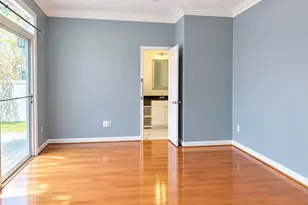 28492 Woods Dr, Easton, MD 21601 - Photo 9