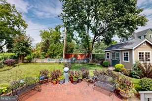 9 Brookletts Ave, Easton, MD 21601 - Photo 53