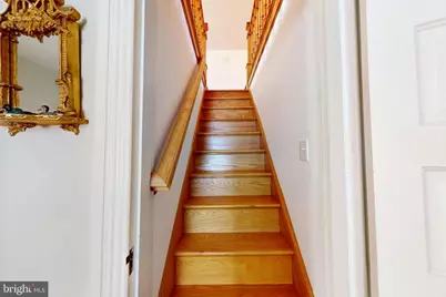 9 Brookletts Avenue, Easton, MD 21601 - Photo 45