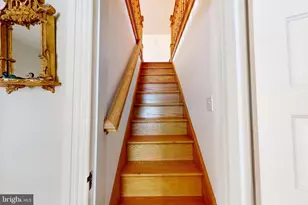 9 Brookletts Ave, Easton, MD 21601 - Photo 45