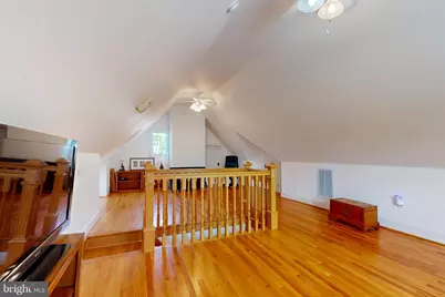9 Brookletts Avenue, Easton, MD 21601 - Photo 51