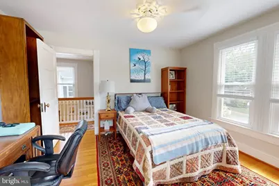9 Brookletts Avenue, Easton, MD 21601 - Photo 39