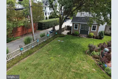 9 Brookletts Avenue, Easton, MD 21601 - Photo 57