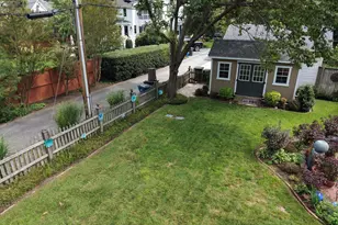 9 Brookletts Ave, Easton, MD 21601 - Photo 57