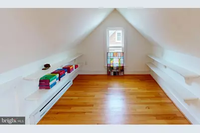 9 Brookletts Avenue, Easton, MD 21601 - Photo 47