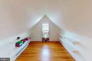 9 Brookletts Ave, Easton, MD 21601 - Photo 47