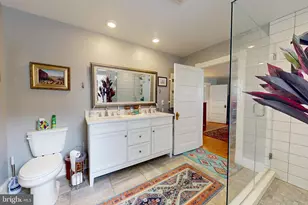 9 Brookletts Ave, Easton, MD 21601 - Photo 35