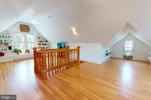 9 Brookletts Ave, Easton, MD 21601 - Photo 49