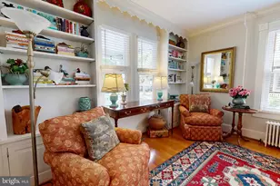 9 Brookletts Ave, Easton, MD 21601 - Photo 13