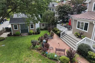 9 Brookletts Ave, Easton, MD 21601 - Photo 61