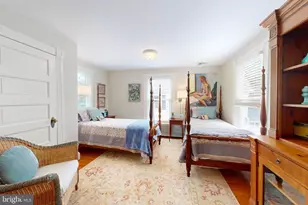 9 Brookletts Ave, Easton, MD 21601 - Photo 41