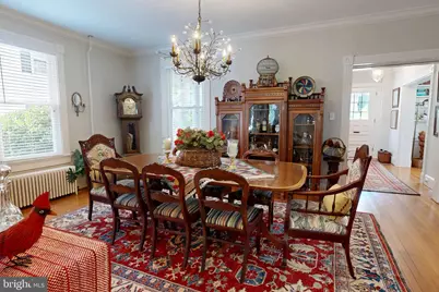 9 Brookletts Avenue, Easton, MD 21601 - Photo 21