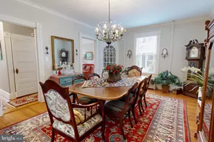 9 Brookletts Ave, Easton, MD 21601 - Photo 19