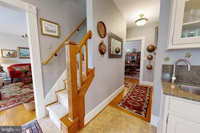 9 Brookletts Avenue, Easton, MD 21601 - Photo 31