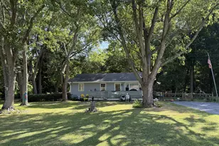 8485 Tilghman Island Rd, Wittman, MD 21676 - Photo 1