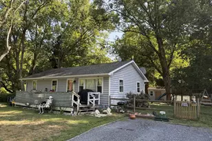 8485 Tilghman Island Rd, Wittman, MD 21676 - Photo 3